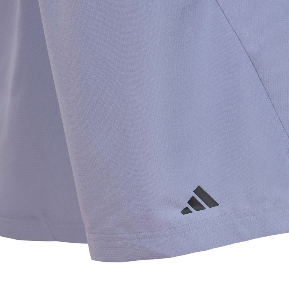 Short-Adidas-Treino-Aeroready-|-Masculino